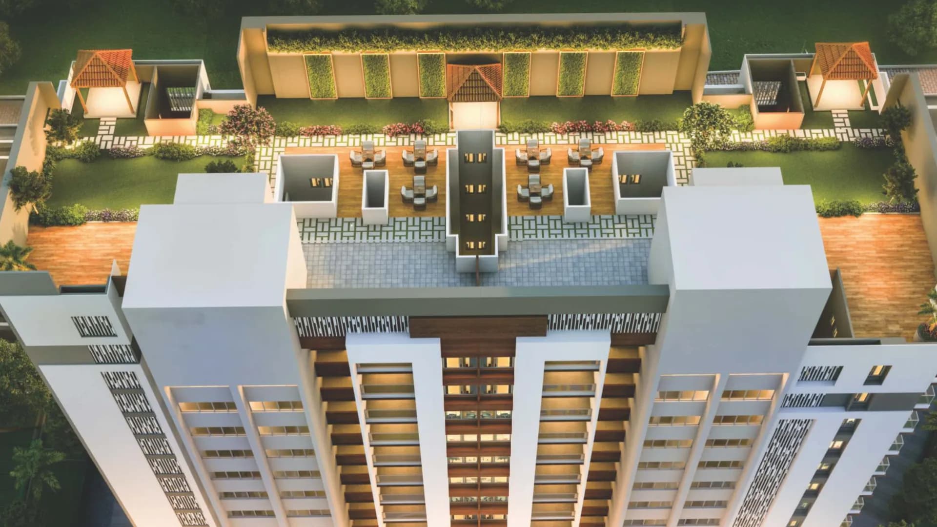 Basil Shreeji — view 4